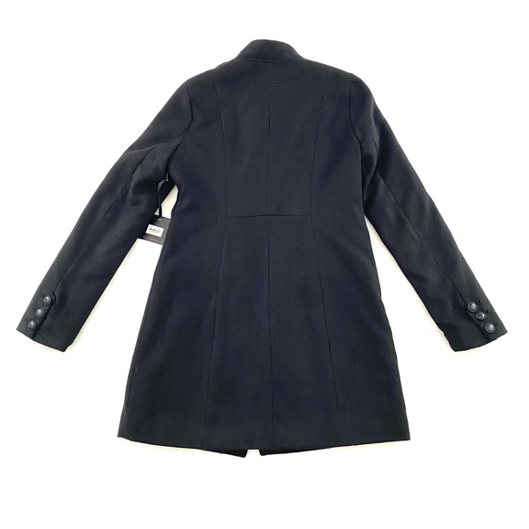 Jack. By BB Dakota Jacket NWTs - Picture 2 of 9